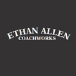 Ethan Allen Coachworks