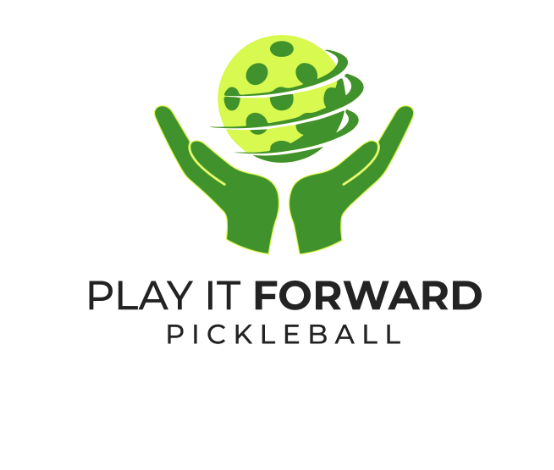 Image 4 | Play it Forward Pickleball