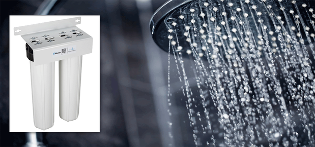 Images Perfect Water Technologies, Inc.