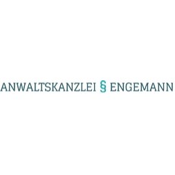 Anwaltskanzeli Engemann  