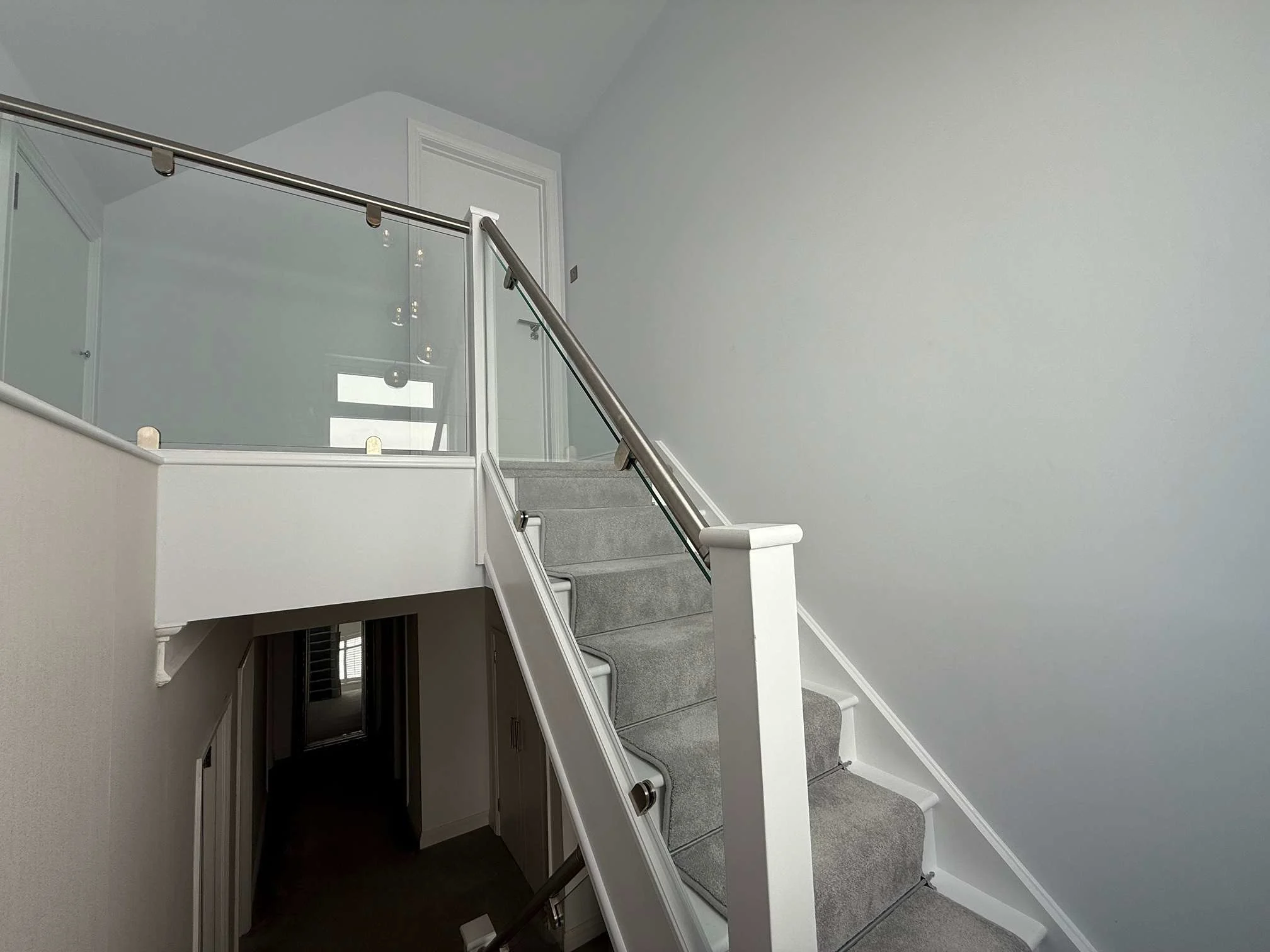 Images Ridgeline Lofts Ltd