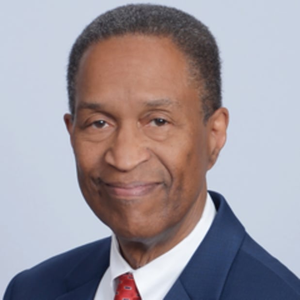 Images Edward Jones - Financial Advisor: LaVelle Topps