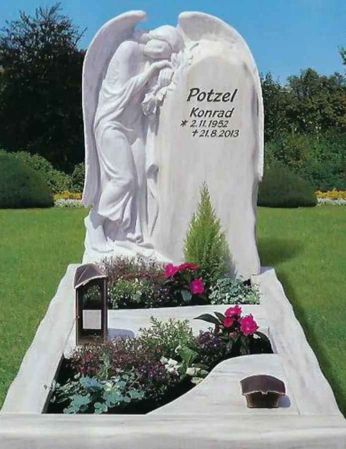 Hartmann & Sohn GmbH, Am Eichenbrink 8 in Dielmissen