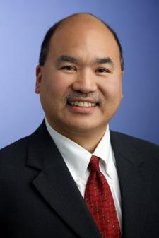 Stuart J. Chow, MD