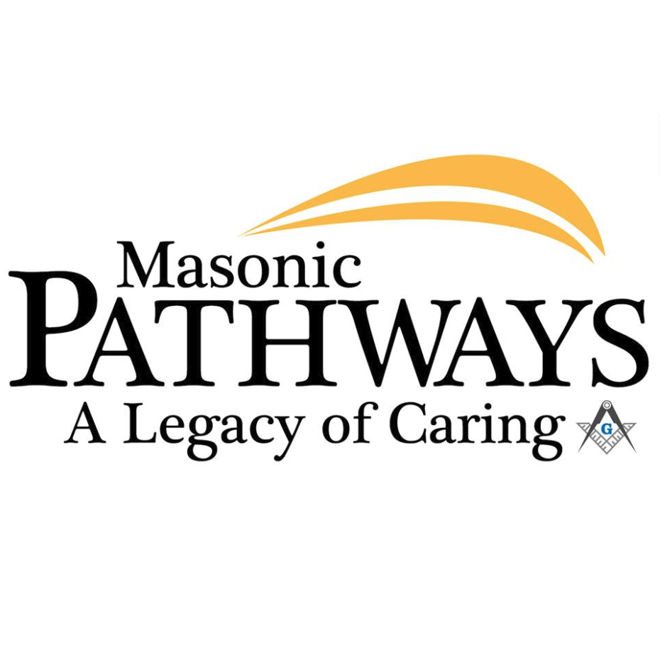 Masonic Pathways