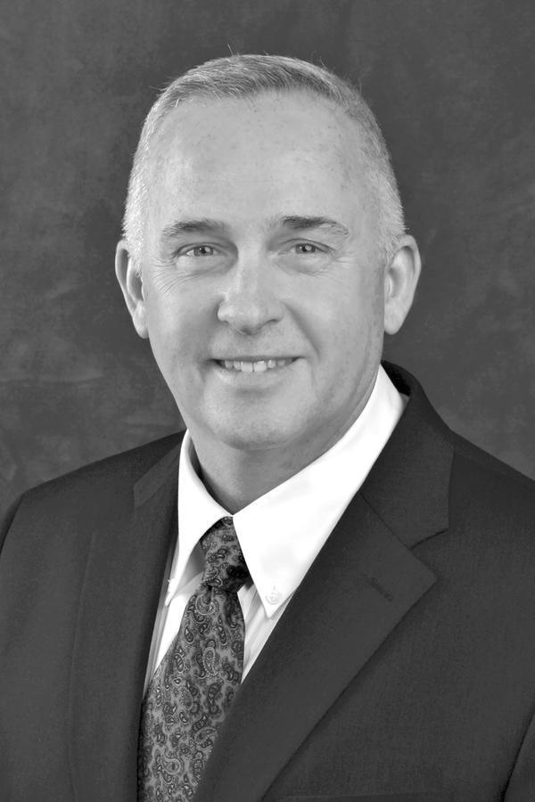 Edward Jones - Financial Advisor: Gary M Amerson, CFP® Federal Way (253)661-1670