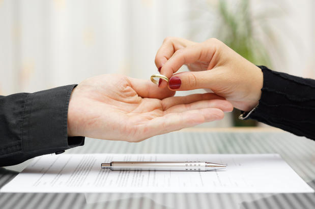 Images Court Services, LLC formerly Document Preparation Services, LLC