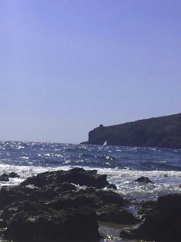 Images Camping Maddalena