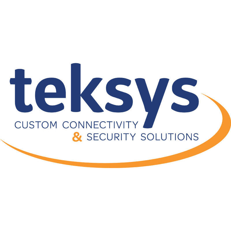 Teksys, Inc.