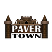 Pavertown - Jacksonville, FL 32259 - (904)516-9029 | ShowMeLocal.com