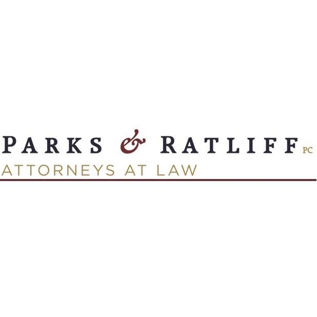 Parks & Ratliff Attorneys at Law