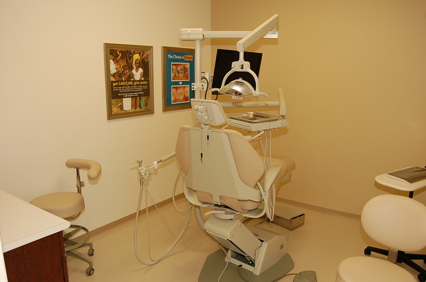 Images Pearland Modern Dentistry and Orthodontics