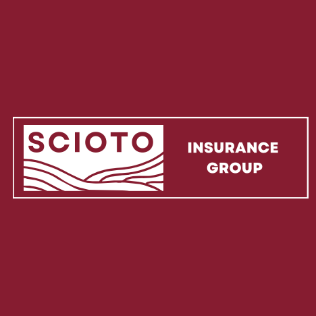 Nationwide Insurance: Scioto Insurance Group