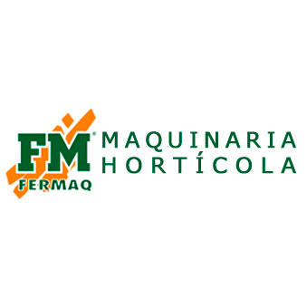 Fermaq - Fernando Martín Logo