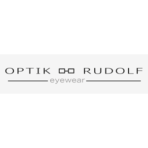 Rudolf Optik OG in 8430 Leibnitz - Logo