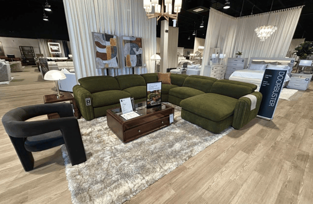 Images Value City Furniture