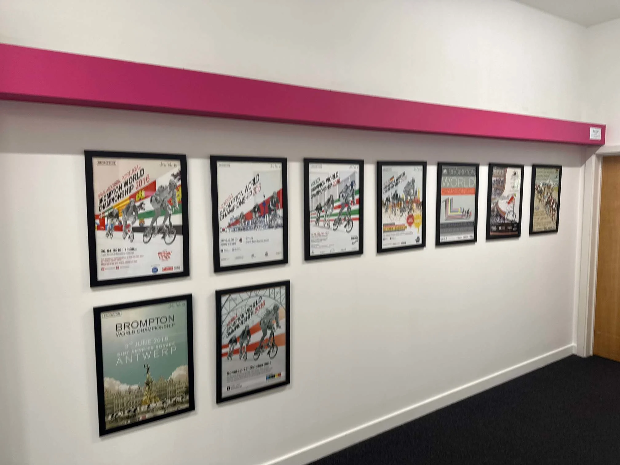 Images Brightworks Decor