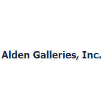 Alden Galleries Inc.