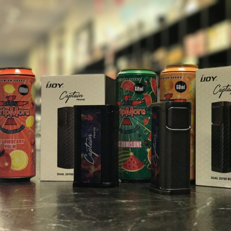 Sector 6 coupon code