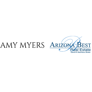 Amy Myers Realtor