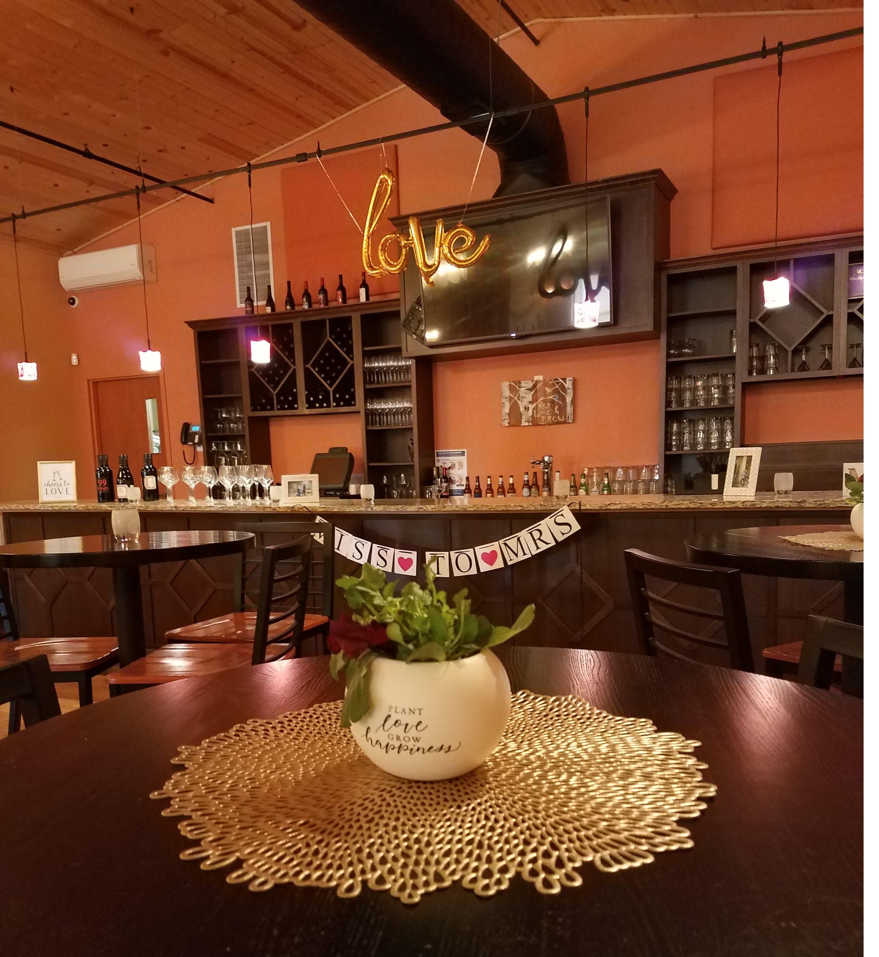 Red, Wine & Brew Mentor Coupons near me in Mentor, OH 44060 8coupons