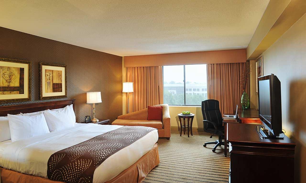 Parsippany Hilton Hotel Spa Parsippany Hilton Hotel Spa