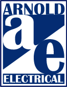 Arnold Electrical Engineers & Contractors Nottingham 01159 209816