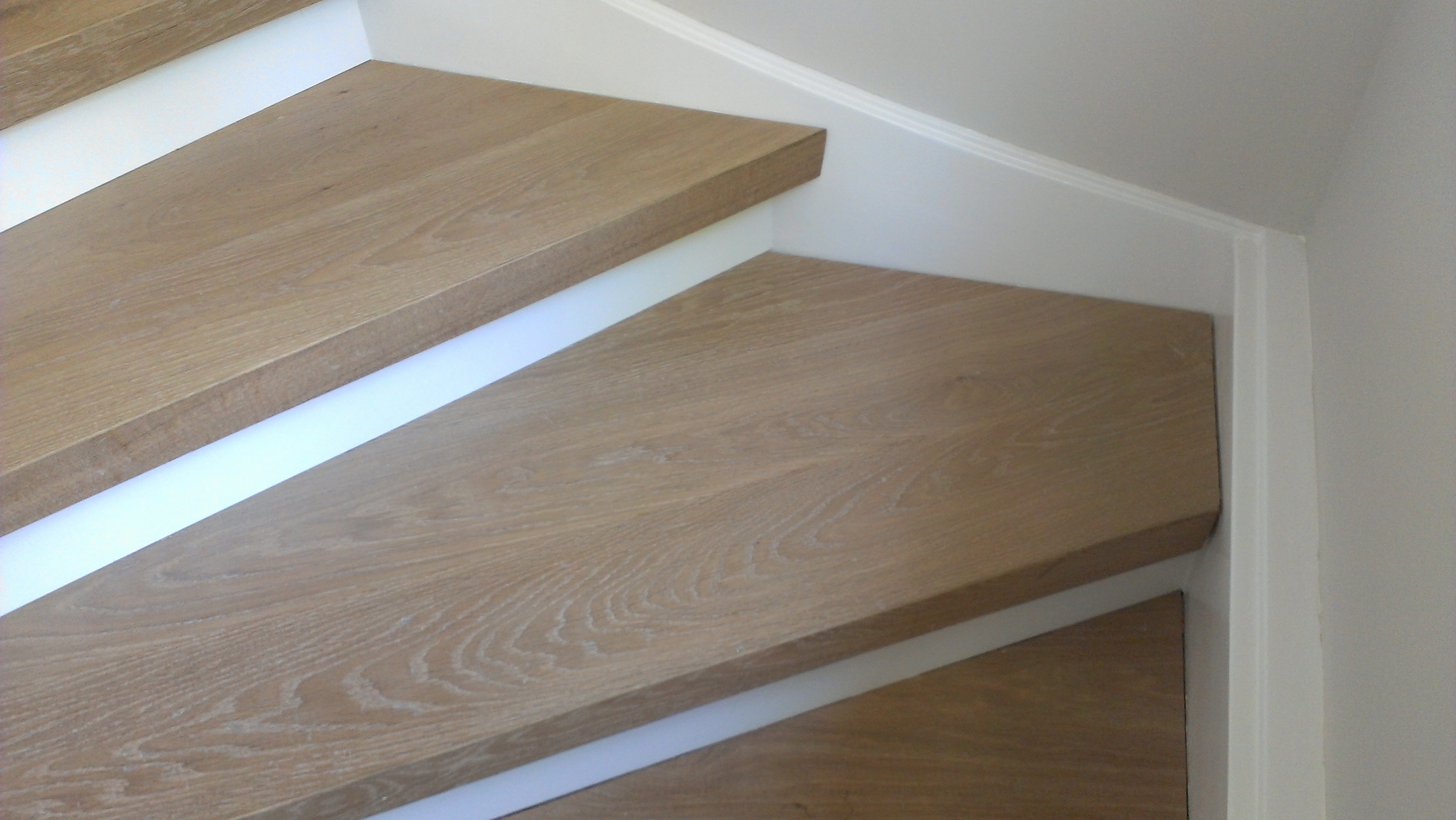 Silkwalk AG / Vertriebspartner von Schotten & Hansen, Flughofstrasse 57 in Glattbrugg