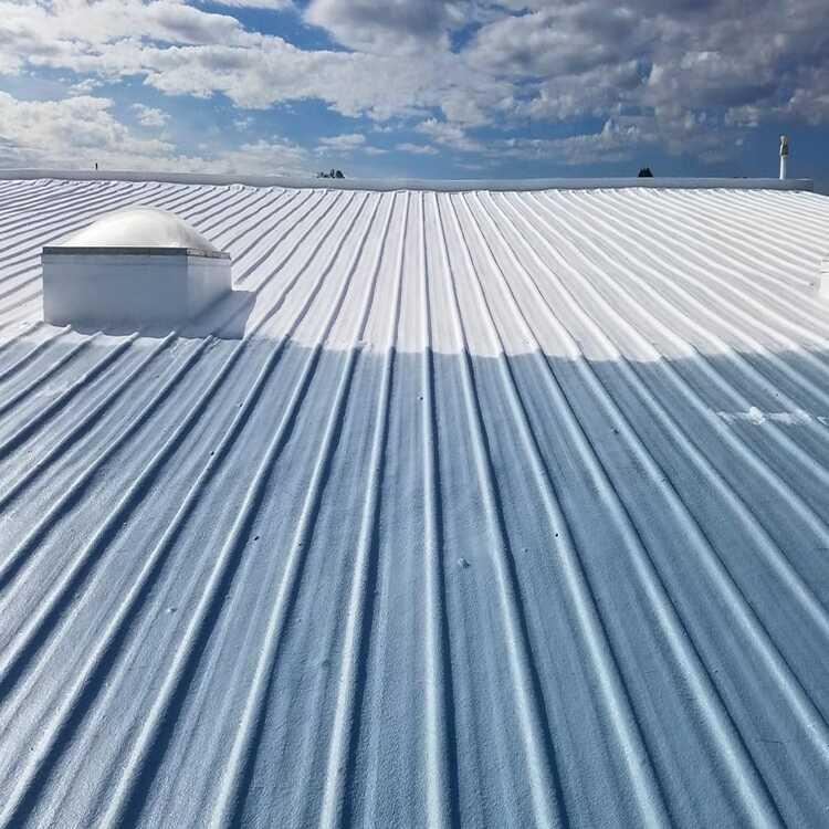 Images Energy Flash Roofing