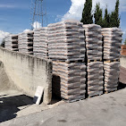 Images Edilizia Primavera