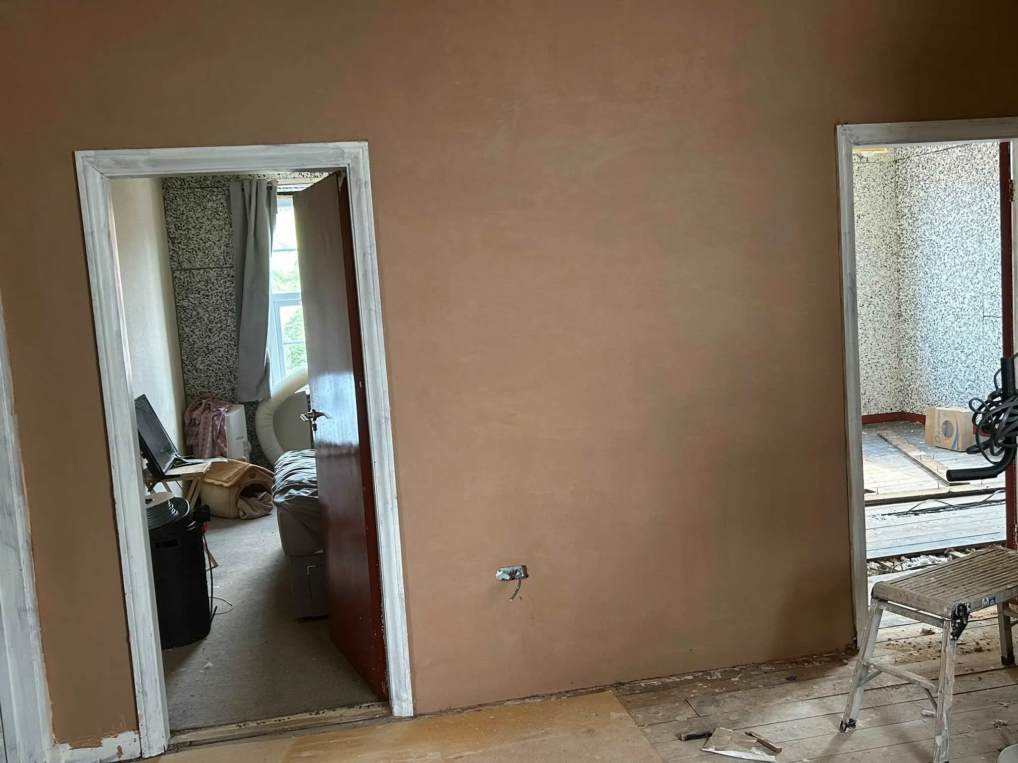 Images LJ Property Maintenance Ltd