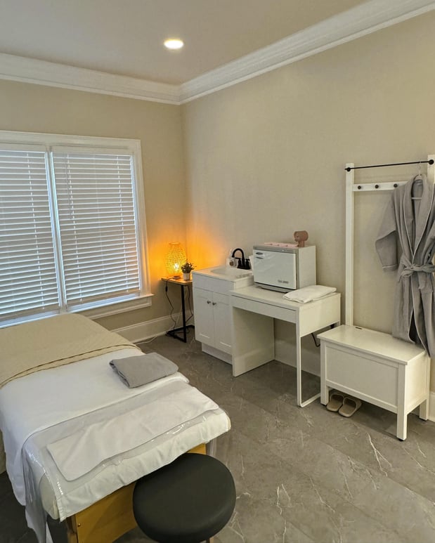 Images Stella Skin & Laser Medspa