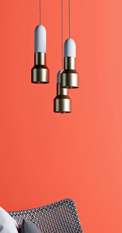 Images Centro Colore Boninsegni