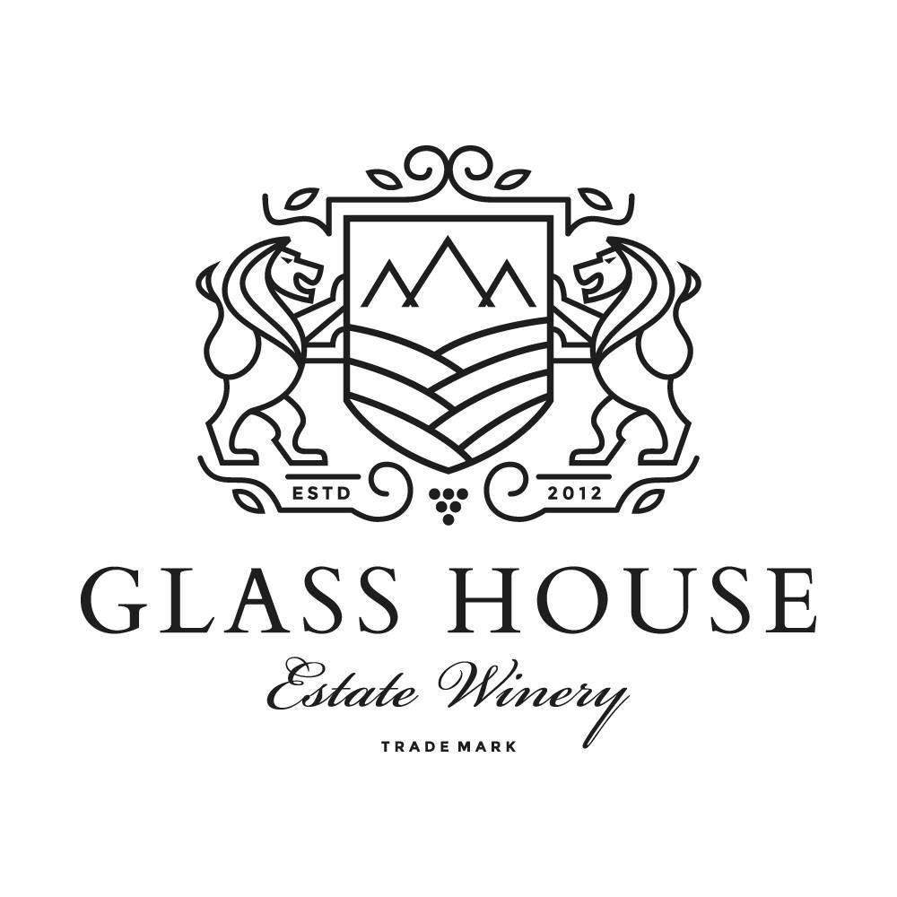 Glass House Estate Winery