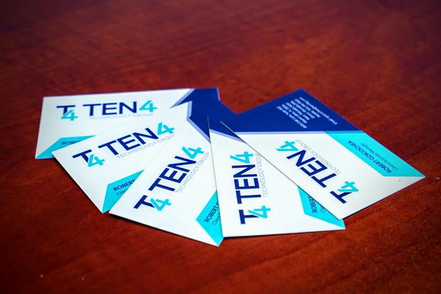 Images Ten4 Technology Group