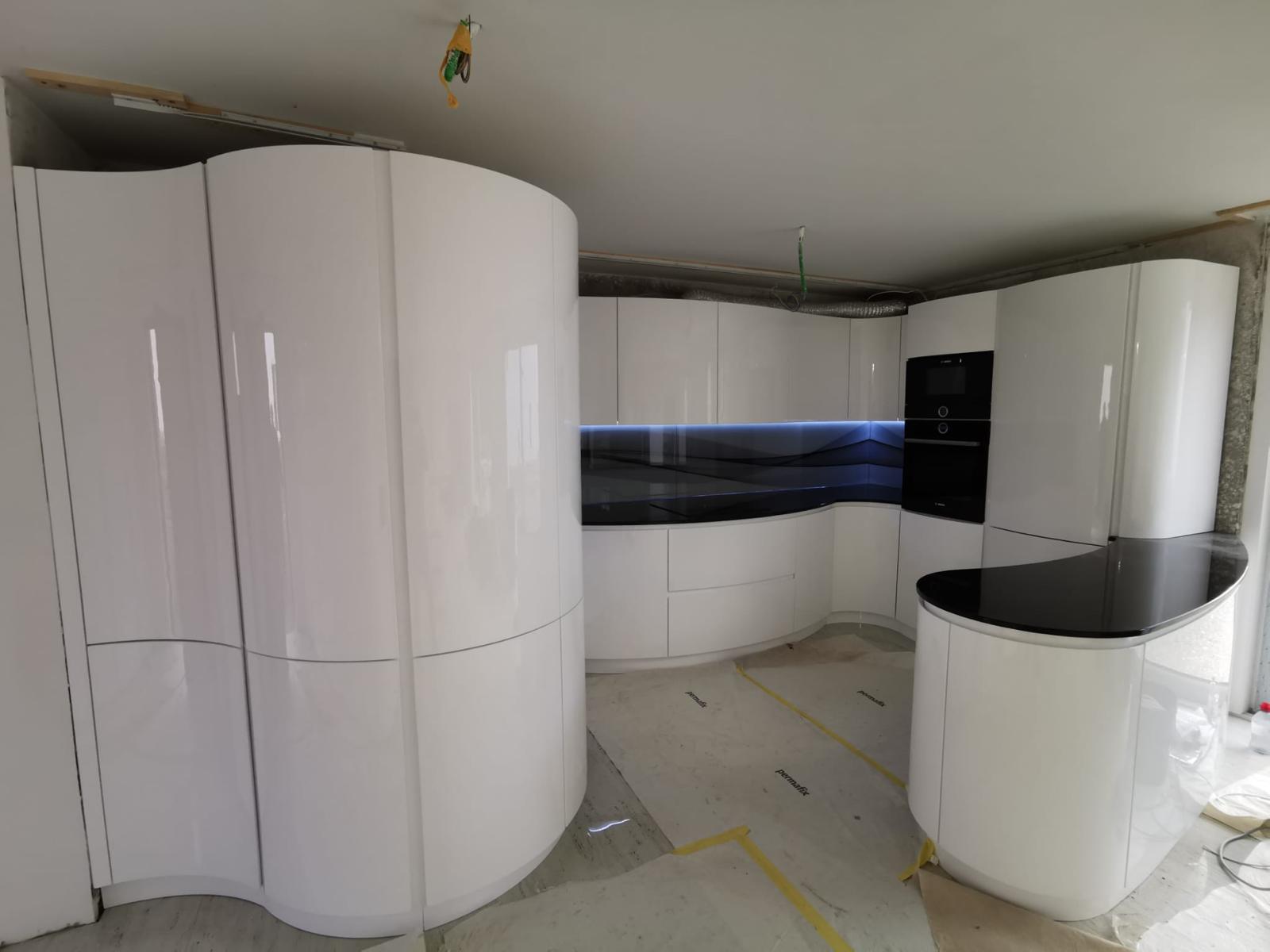 Bilder MSM Rénovation Sàrl