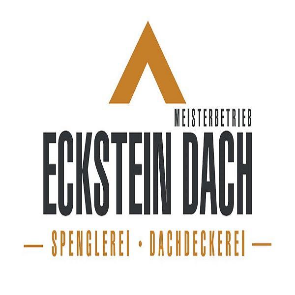 ECKSTEIN DACH GmbH Logo