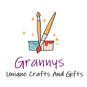 Grannys Unique Crafts And Gifts