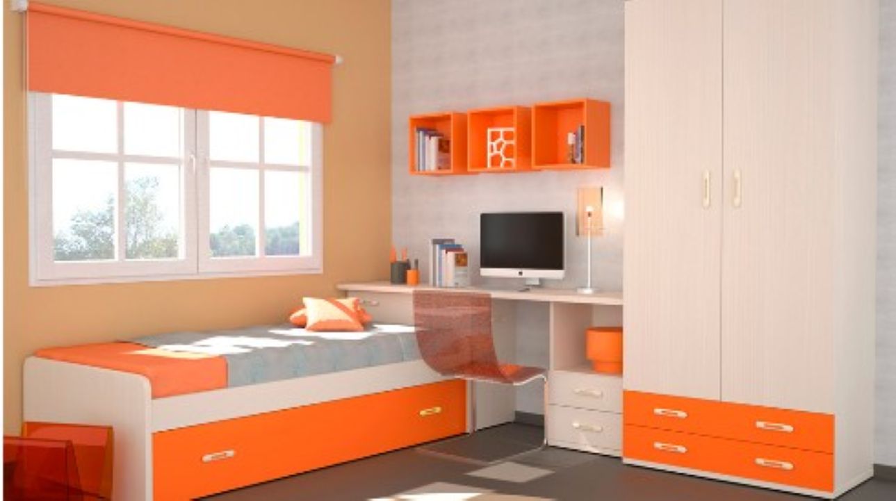 Images Tapizados Cosme