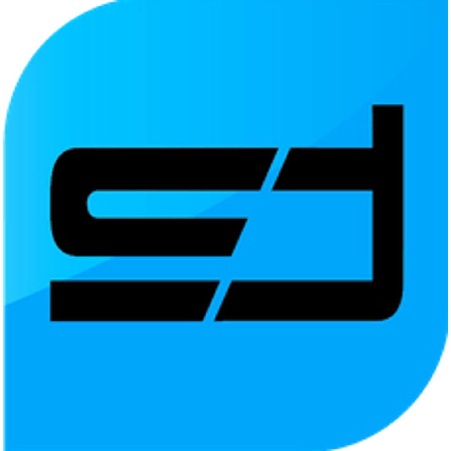 Schroeter Druck GmbH