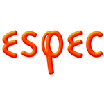 ESPEC North America, Inc. Logo