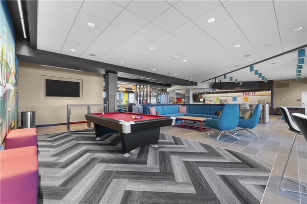 Images Tru by Hilton Cape Girardeau