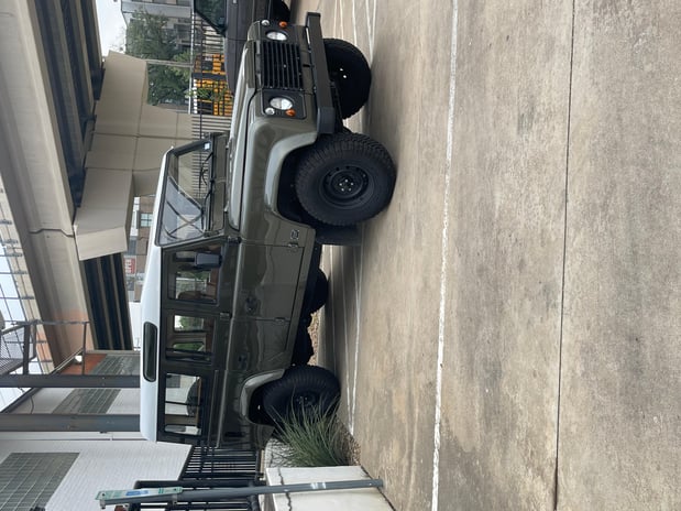 Images DuSouth Rovr Land Rover Service