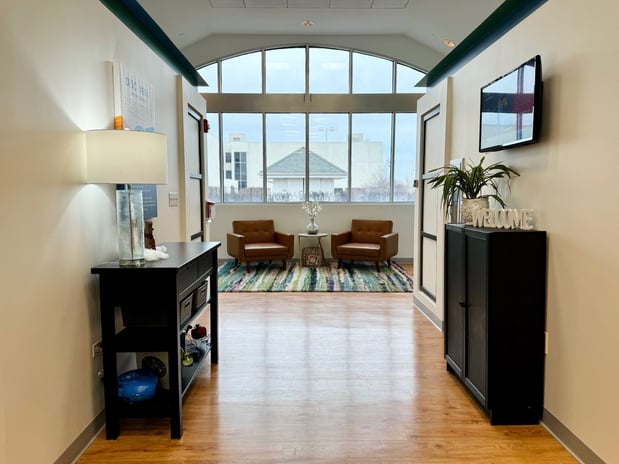 Images Ecolab Early Education and Preschool