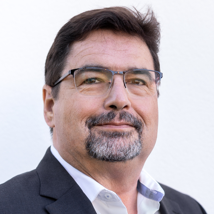Klaus Müller Immobilien - Immobilienmakler Rhein-Erft-Kreis in Kerpen