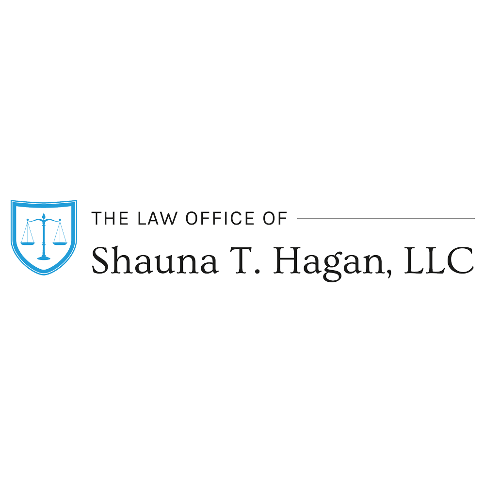 The Law Office of Shauna T. Hagan, LLC - Wilmington, DE 19806 - (302)321-6489 | ShowMeLocal.com