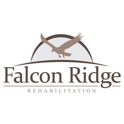 Falcon Ridge Rehabilitation