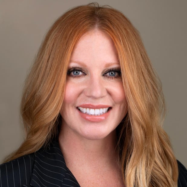 Images Edward Jones - Financial Advisor: Paige B Fowler, CFP®|CEPA®