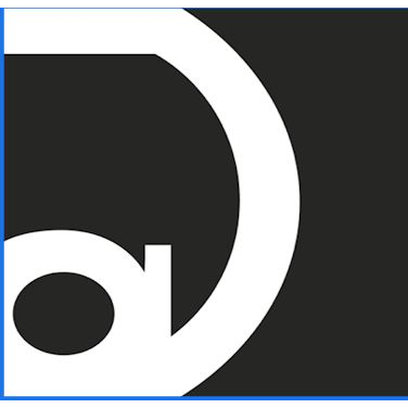 Impresa edile Del Debbio Andrea Logo