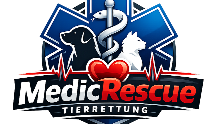 MedicRescue, Schloßstraße 14 in Duisburg